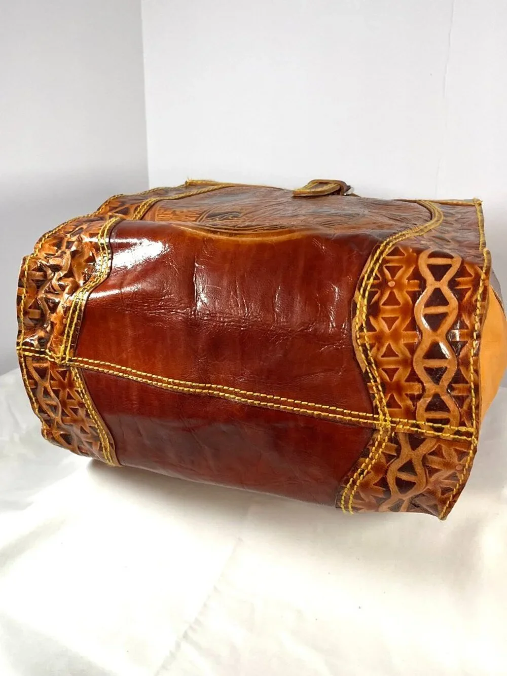 N/A discover authentic